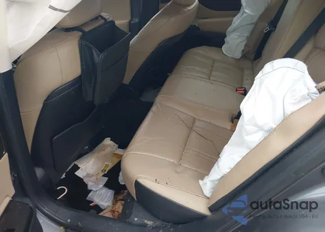 2021 Lexus Es 250 Luxury from USA, damaged, VIN 58AE11D14MU003983